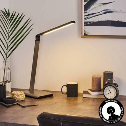 Bild von hofstein Haruho Table lamp LED