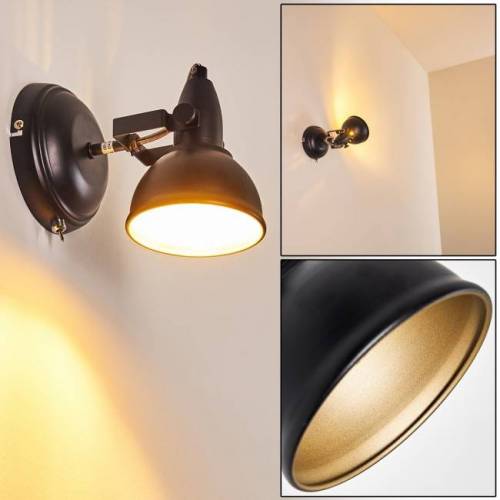 Bild von hofstein Tina Wall Light