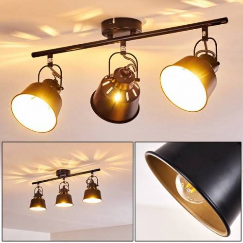 Bild von hofstein Safari Ceiling Light