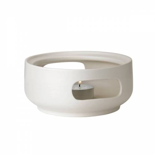 Bild von Stelton – Theo Stövchen, sand