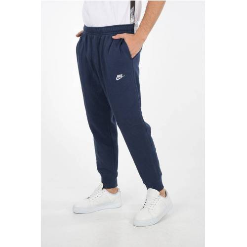 Bild von Nike Logo Embroidered Jogger