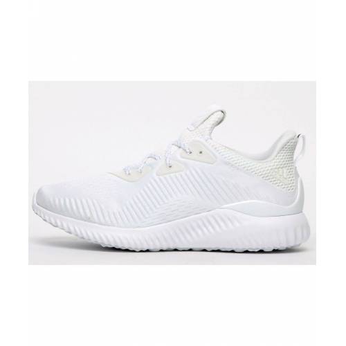 Bild von adidas Mens Alphabounce 1 B Grade – White