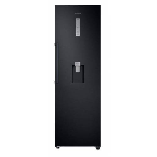 Bild von SAMSUNG RR39M7340BN/EU Tall Larder Fridge – RR39M7340BN