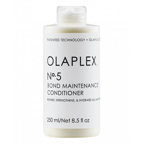 Bild von Olaplex No.5 Bond Maintenance Conditioner 250ml
