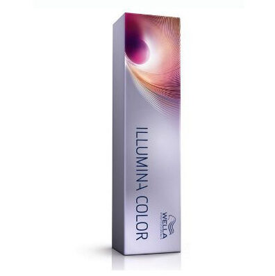 Bild von Wella Illumina Color