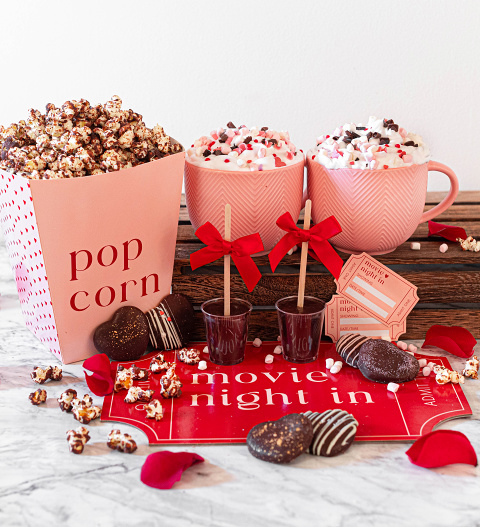 Bild von Date Night In Gift