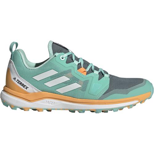 Bild von adidas TERREX Agravic Trail Running Shoes Women