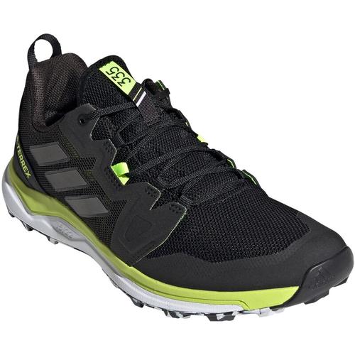 Bild von adidas TERREX Agravic Trail Running Shoes Men