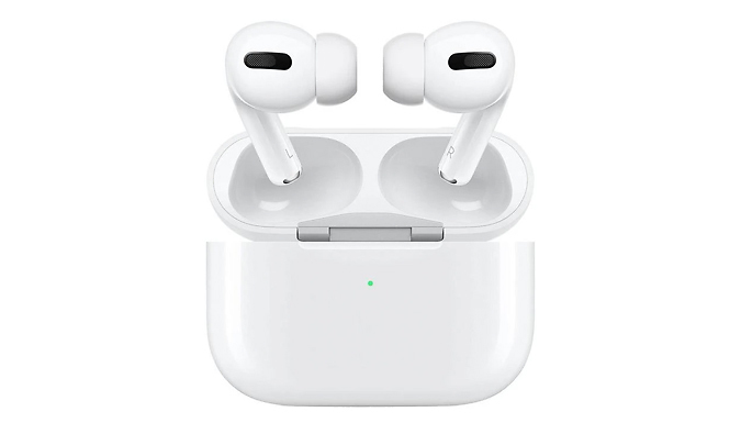 Bild von Apple Compatible Bluetooth In-Ear Headphones – 6 Colours