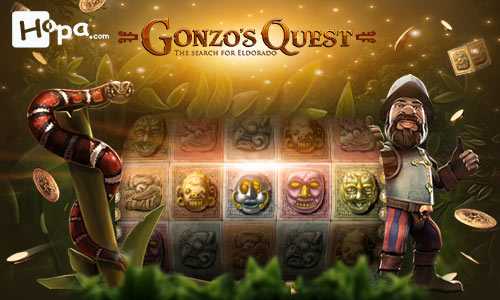 Bild von Welcome Package UP TO £500 +100 SPINS!