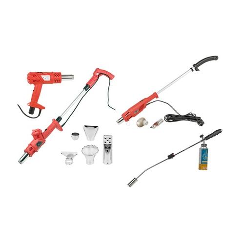 Bild von URBN GARDEN 2000W Weed Burner [863176]