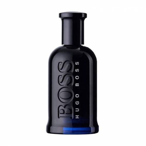 Bild von Hugo Boss – BOSS BOTTLED. NIGHT 100ml Eau de Toilette Spray  for Men