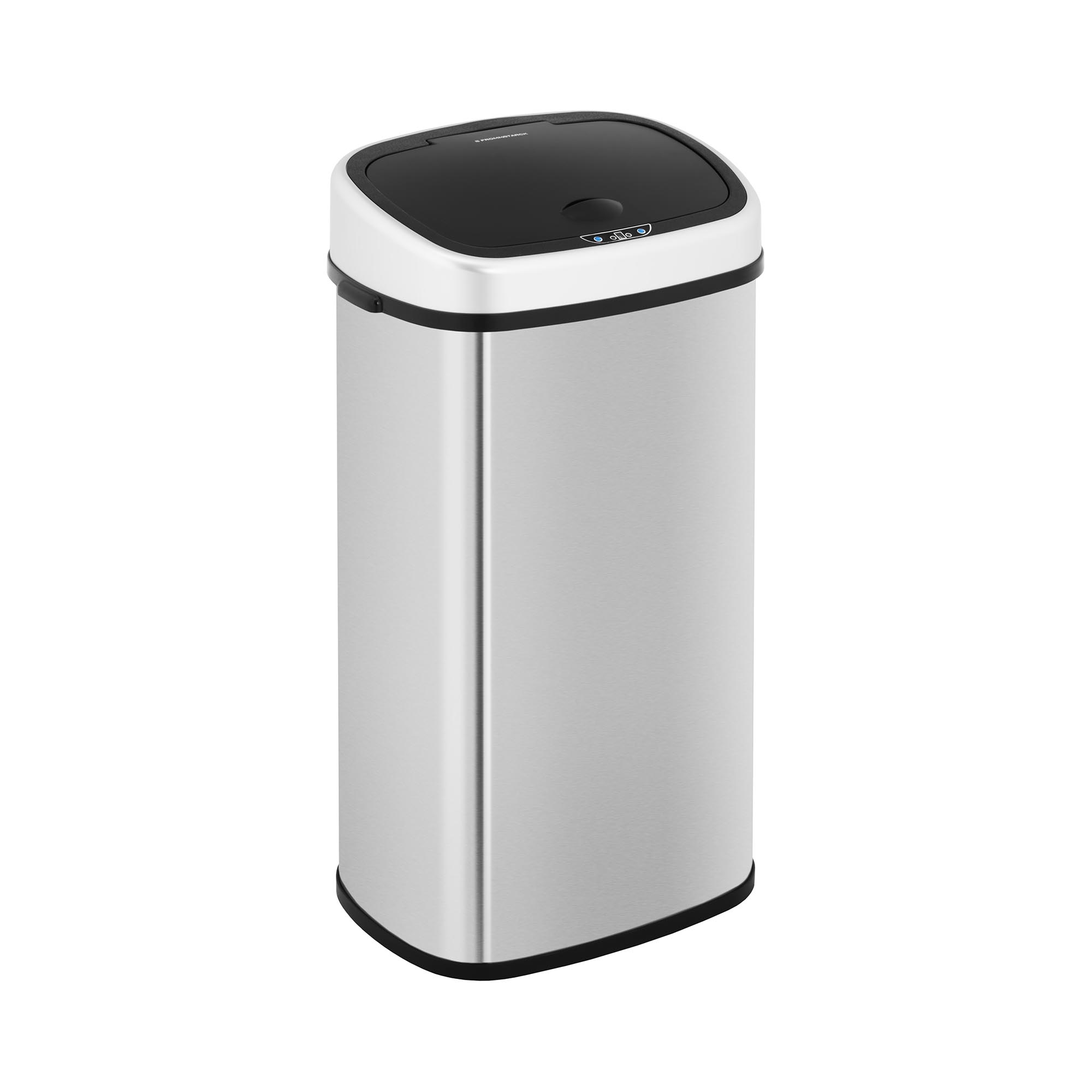 Bild von Fromm & Starck Factory second Sensor Kitchen Bin – 58 L – rectangular