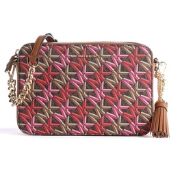 Bild von Michael Kors Jet Set Crossbody bag brown