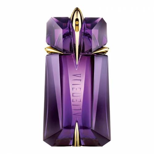 Bild von Thierry Mugler Alien Eau de Parfum