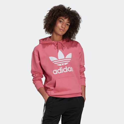 Bild von adidas Adicolor Trefoil Hoodie