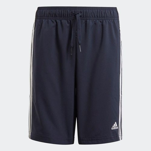 Bild von adidas Essentials 3-Stripes Chelsea Shorts