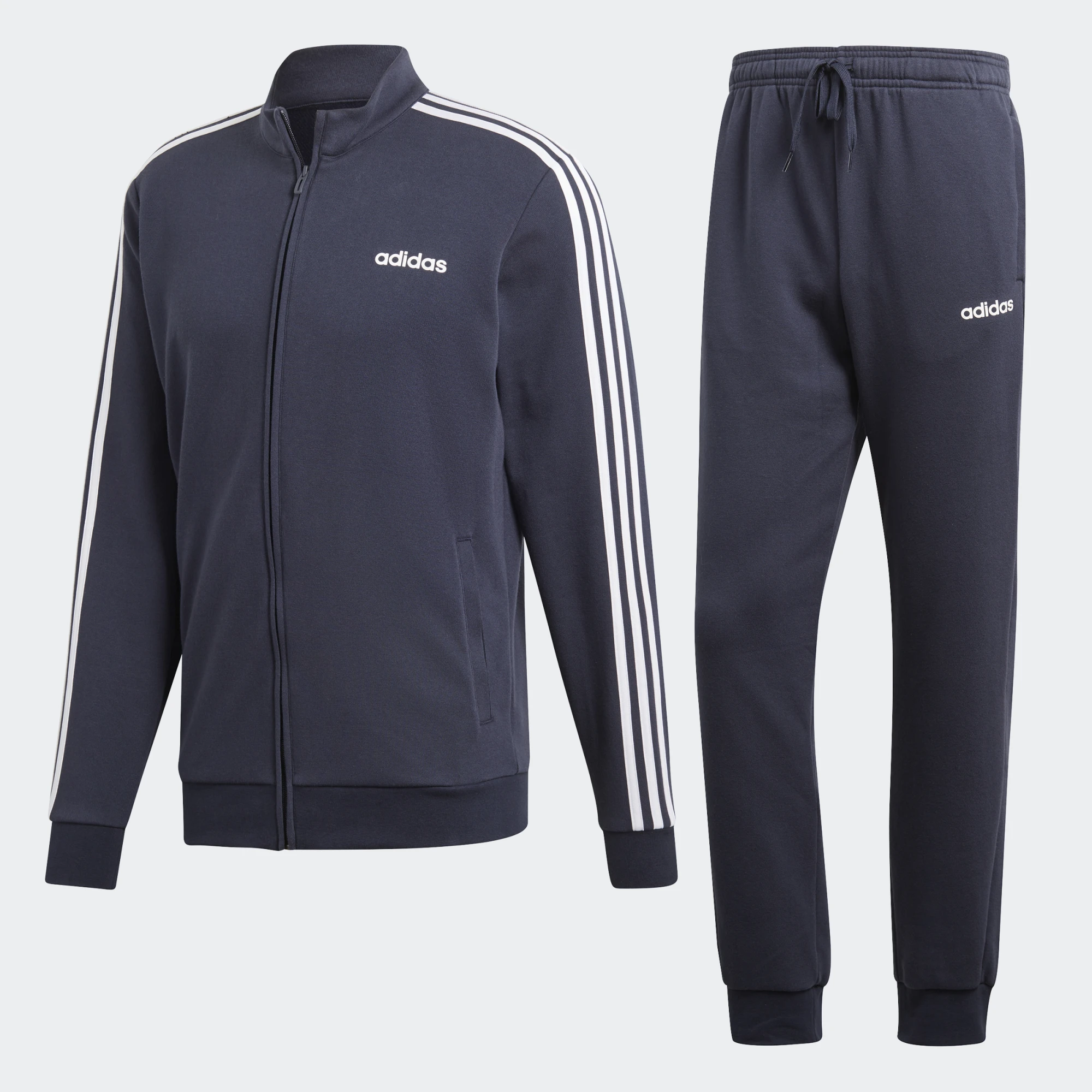 Bild von Tracksuit