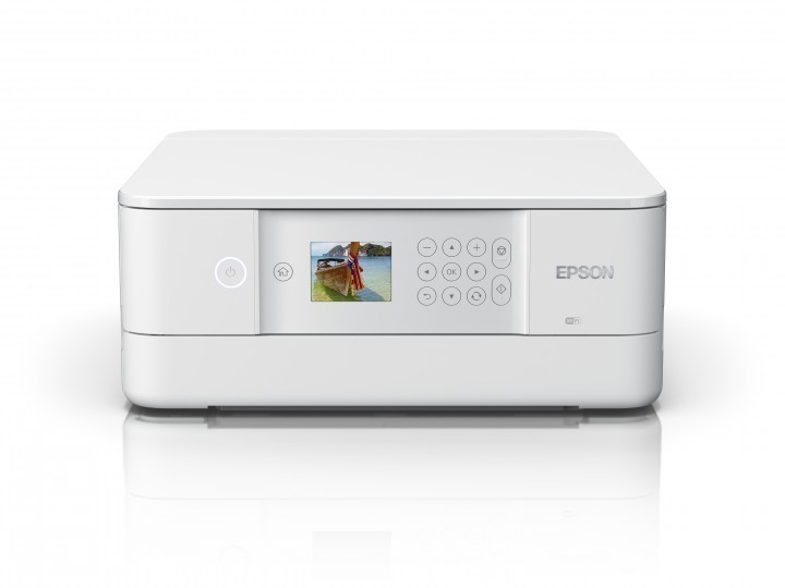 Bild von Epson Expression Premium XP-6105
