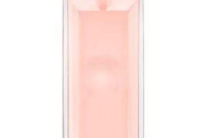 Bild von Lancôme Idôle EDP W 50 ml