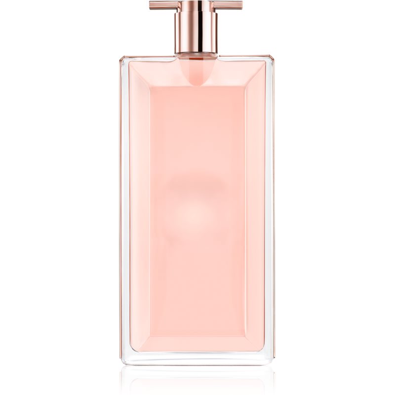 Bild von Lancôme Idôle EDP W 50 ml