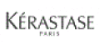 kerastase.co.uk Logo