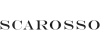 scarosso.com Logo