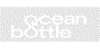 oceanbottle.co Logo
