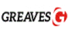 greavessports.com Logo