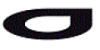 forthwithlife.co.uk Logo